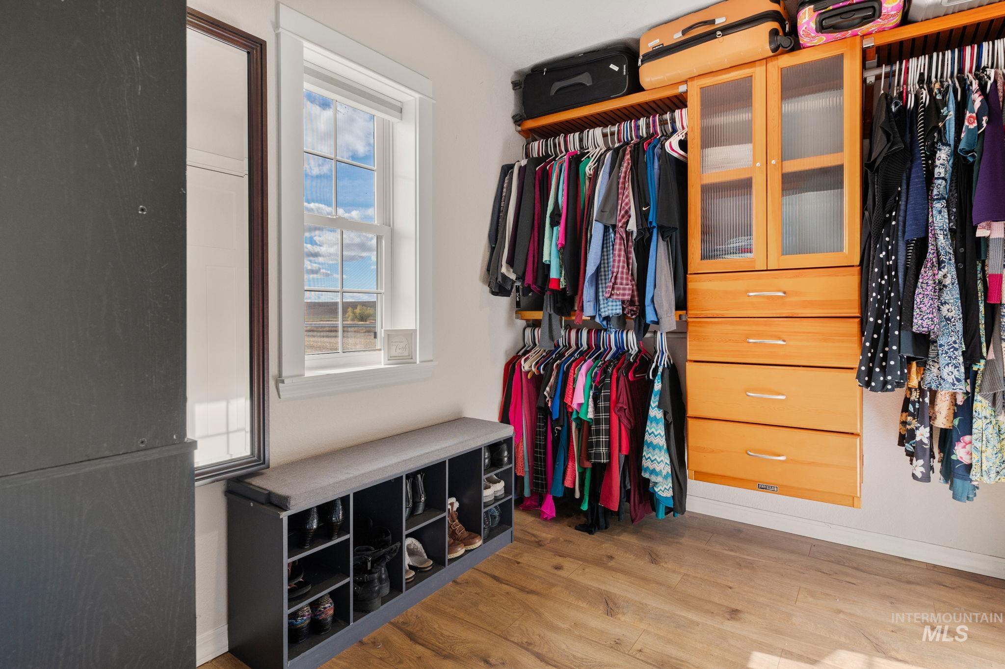 1390 Sather Road Genesee, ID 83832 - Photo 25 of 47