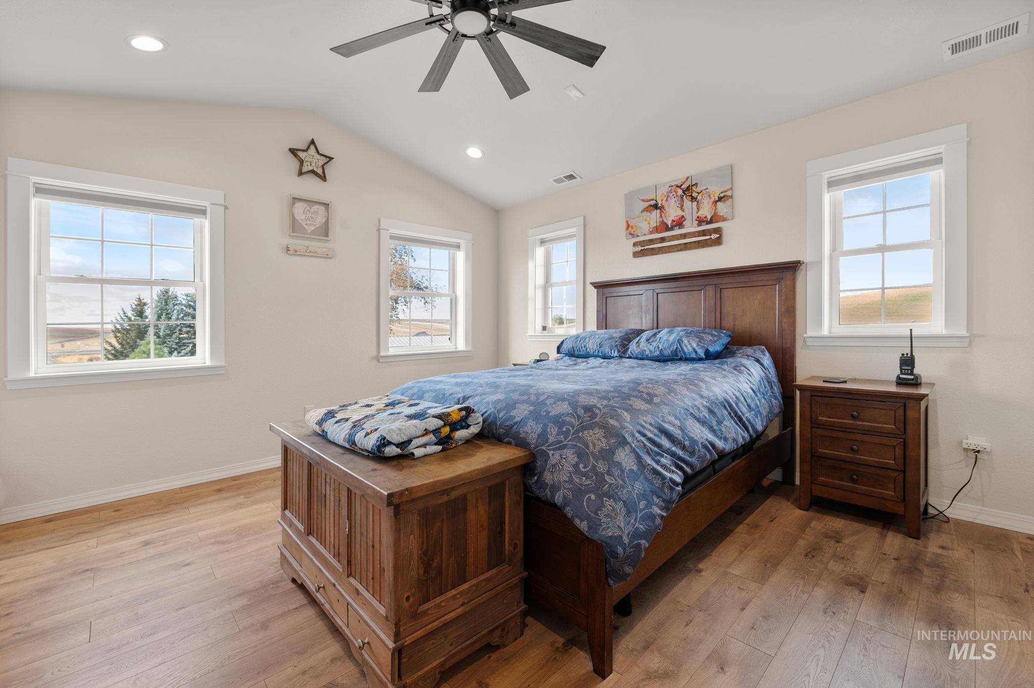 1390 Sather Road Genesee, ID 83832 - Photo 27 of 47