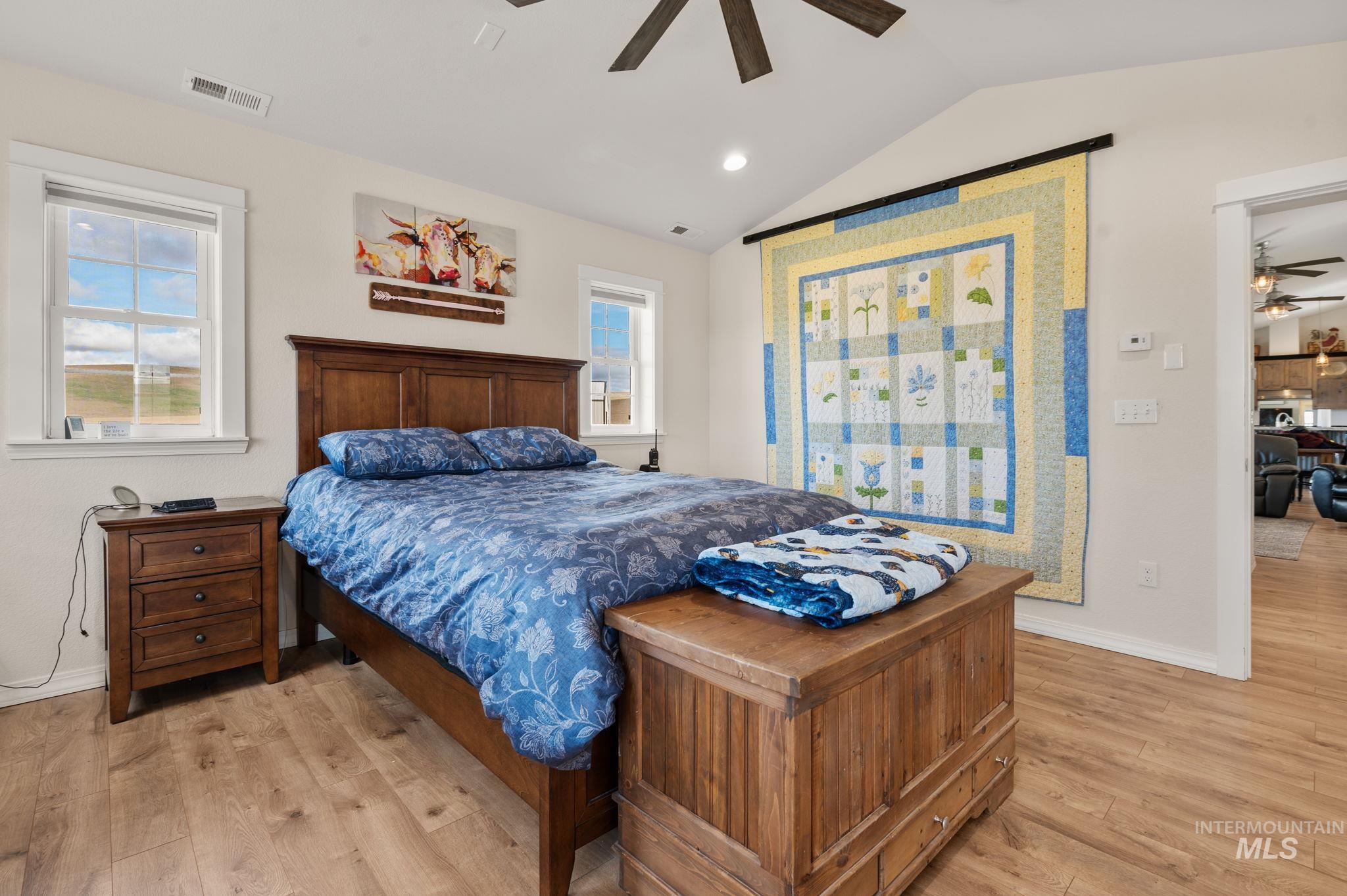 1390 Sather Road Genesee, ID 83832 - Photo 28 of 47