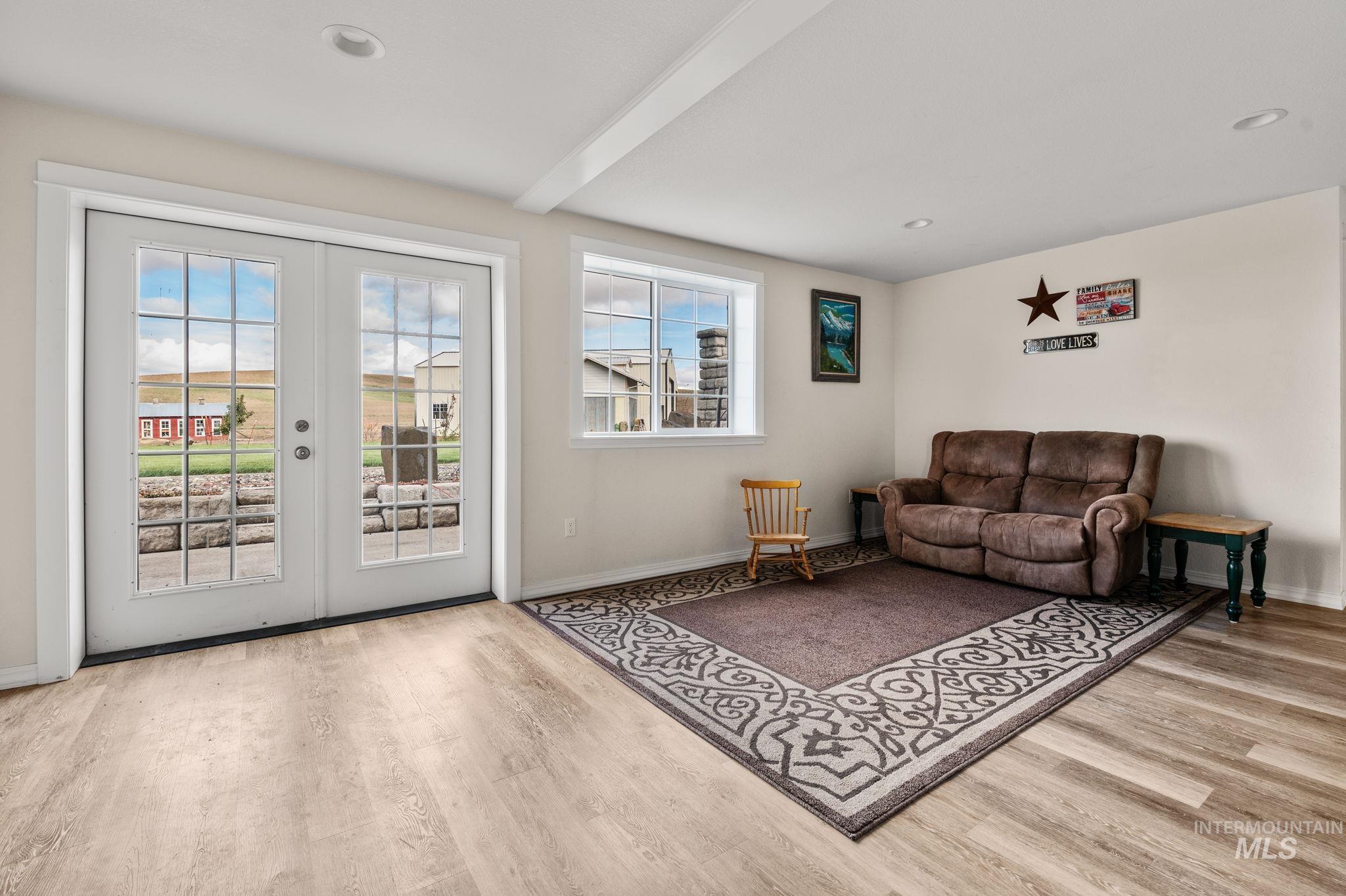 1390 Sather Road Genesee, ID 83832 - Photo 29 of 47