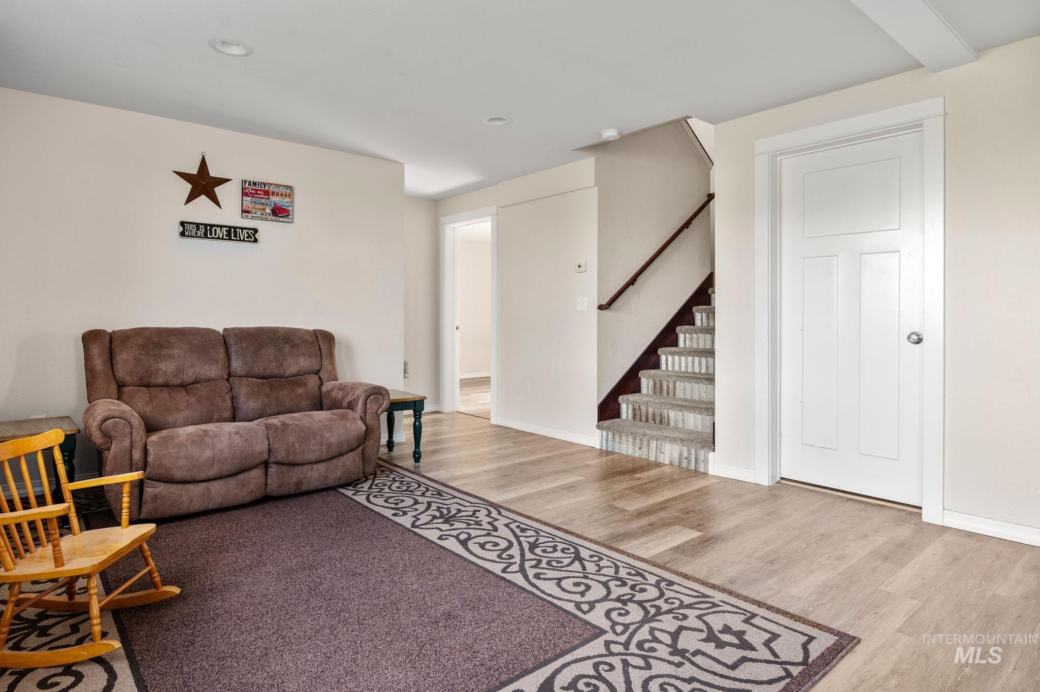 1390 Sather Road Genesee, ID 83832 - Photo 30 of 47