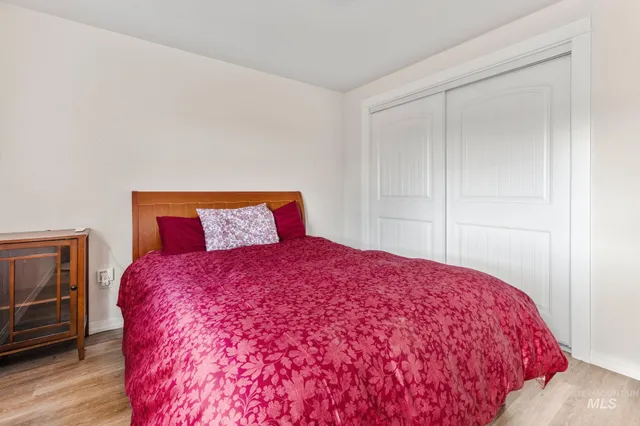 $905,000 | 1390 Sather Road, Genesee, ID 83832