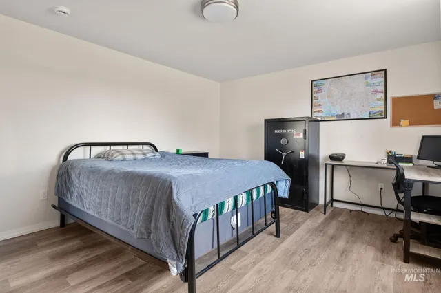 $905,000 | 1390 Sather Road, Genesee, ID 83832