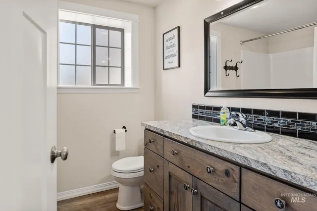 $905,000 | 1390 Sather Road, Genesee, ID 83832