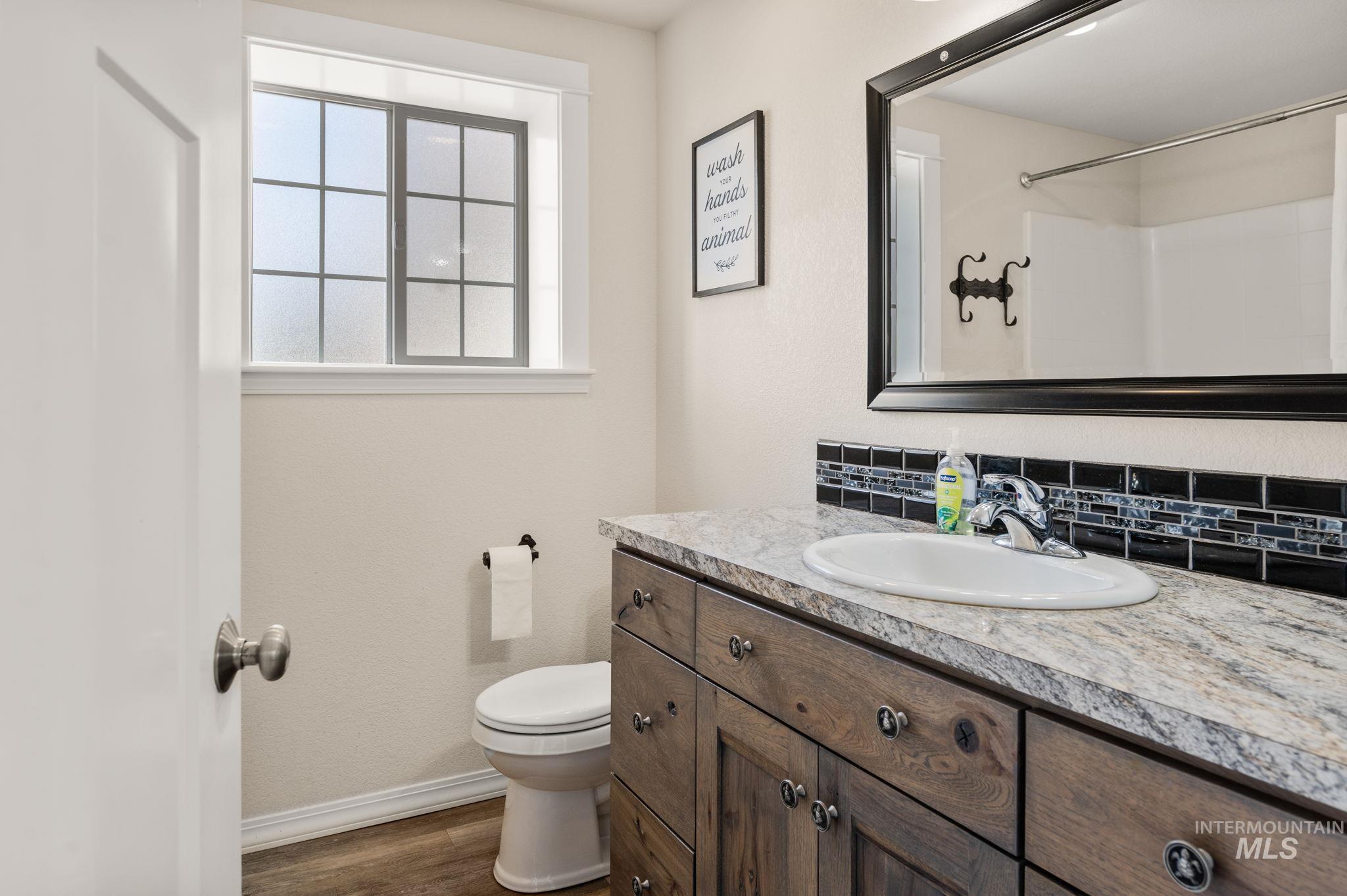 1390 Sather Road Genesee, ID 83832 - Photo 34 of 47