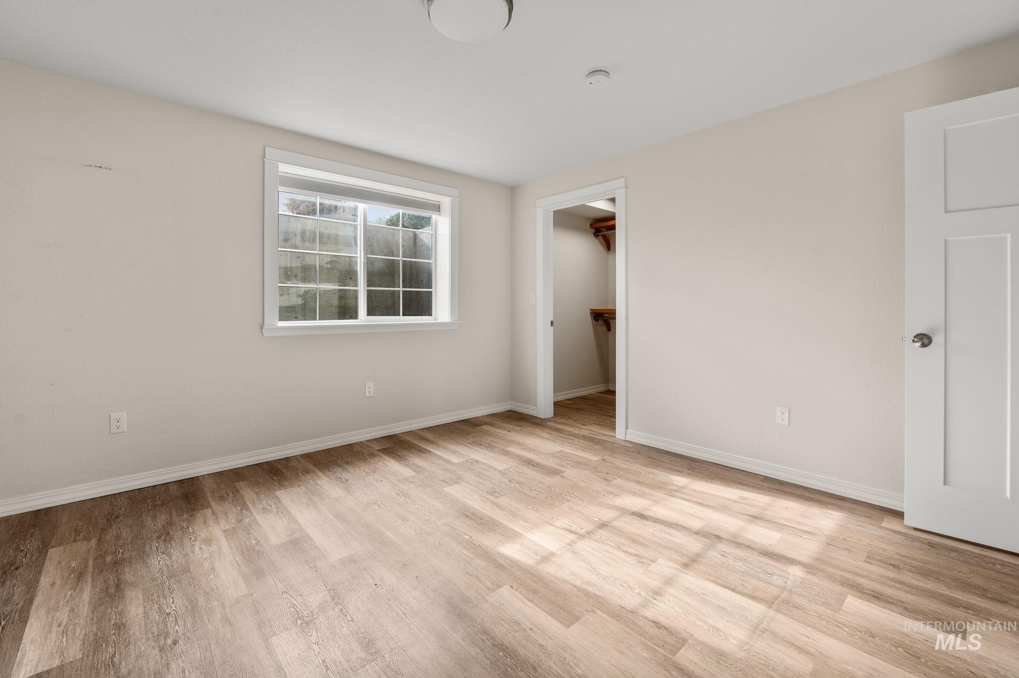 1390 Sather Road Genesee, ID 83832 - Photo 35 of 47