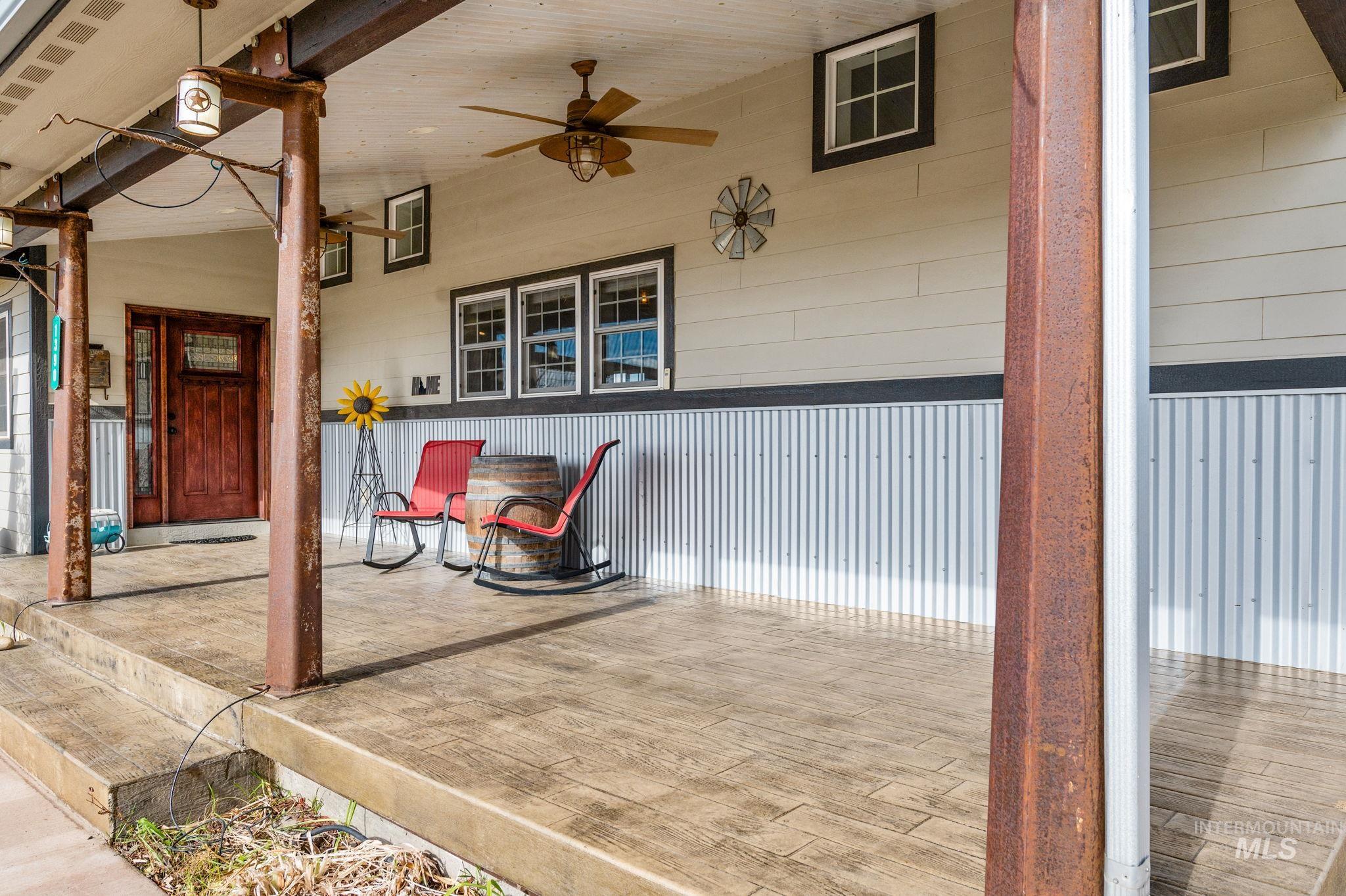 1390 Sather Road Genesee, ID 83832 - Photo 7 of 47