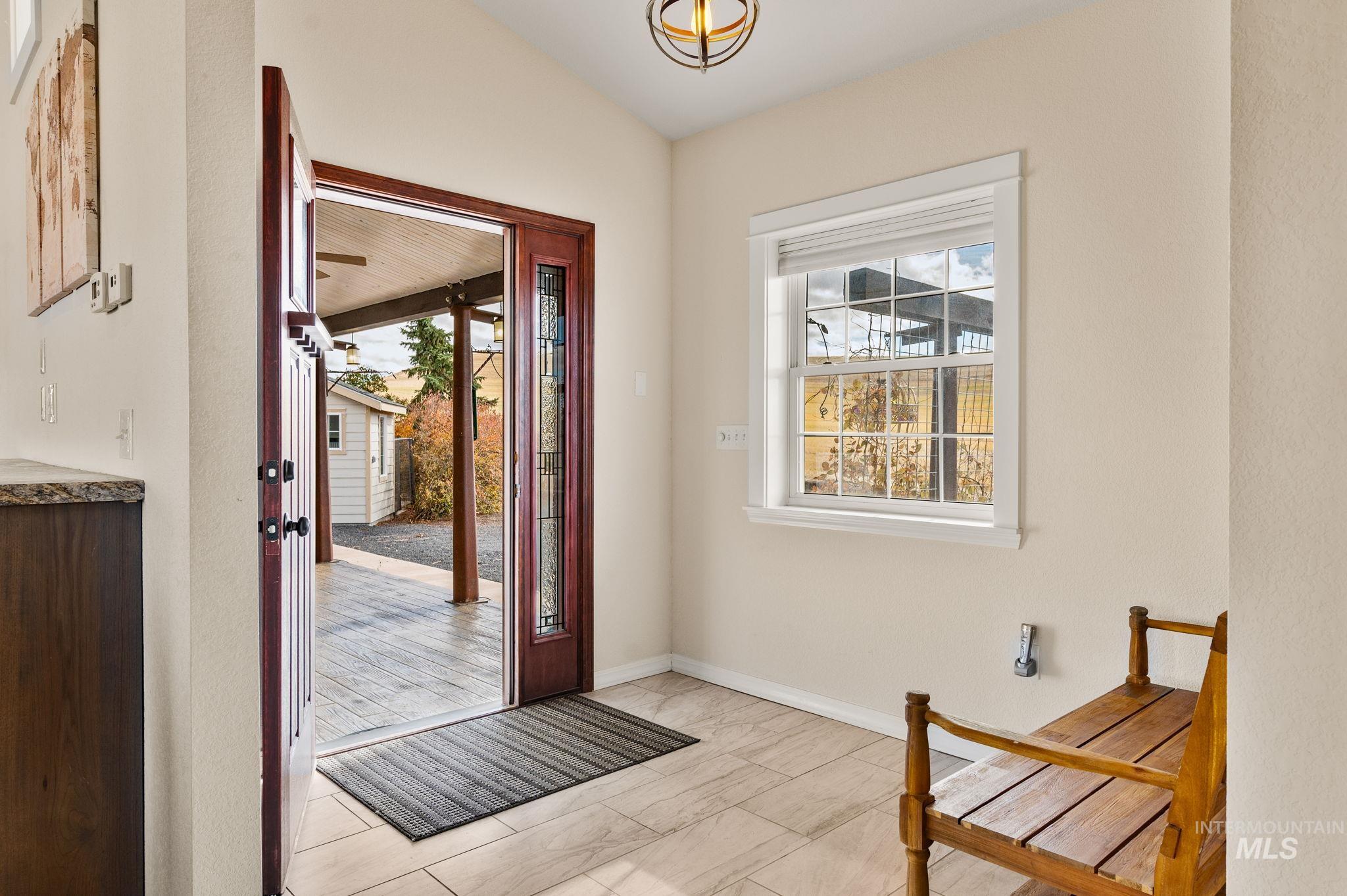 1390 Sather Road Genesee, ID 83832 - Photo 9 of 47