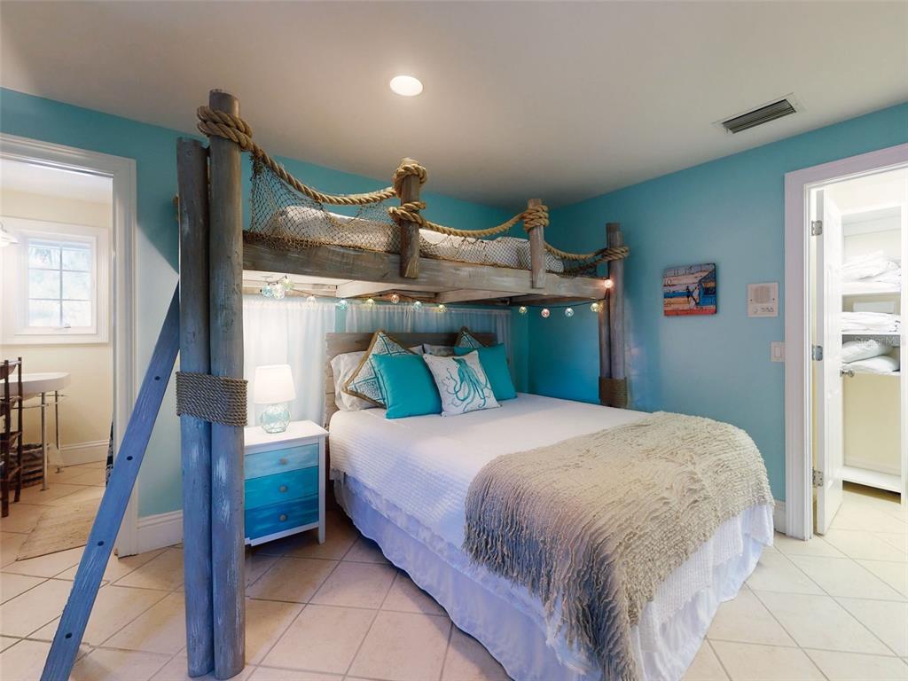 1913 Hill Street, Unit 2 New Smyrna Beach, FL 32169 - Photo 16 of 90