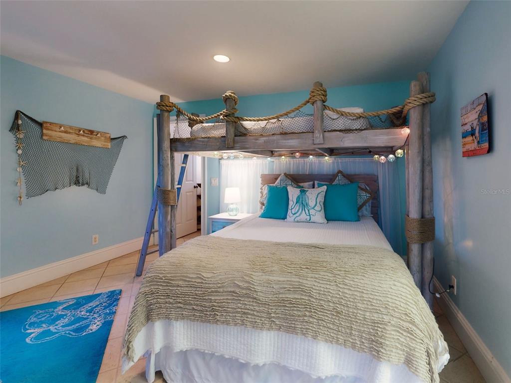 1913 Hill Street, Unit 2 New Smyrna Beach, FL 32169 - Photo 18 of 90