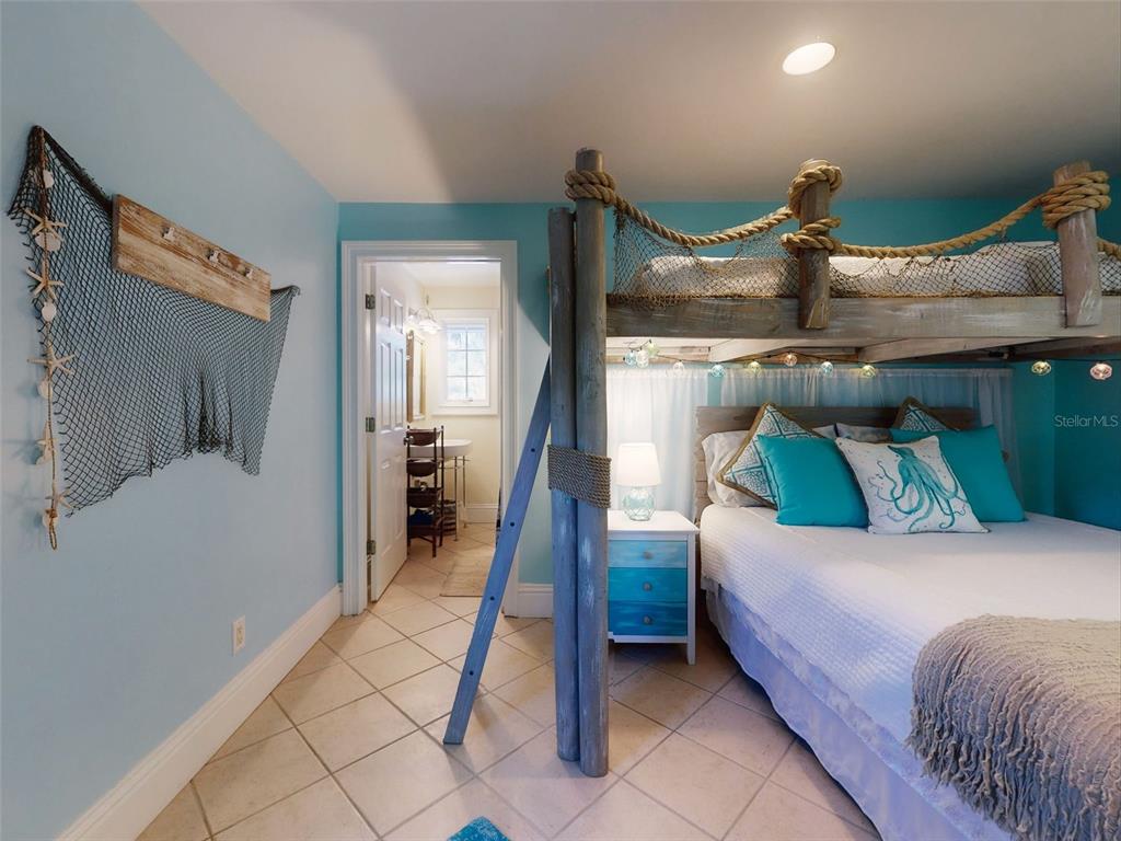 1913 Hill Street, Unit 2 New Smyrna Beach, FL 32169 - Photo 19 of 90