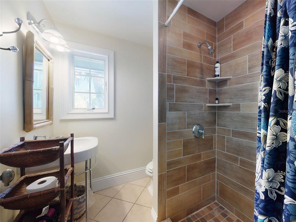 1913 Hill Street, Unit 2 New Smyrna Beach, FL 32169 - Photo 20 of 90