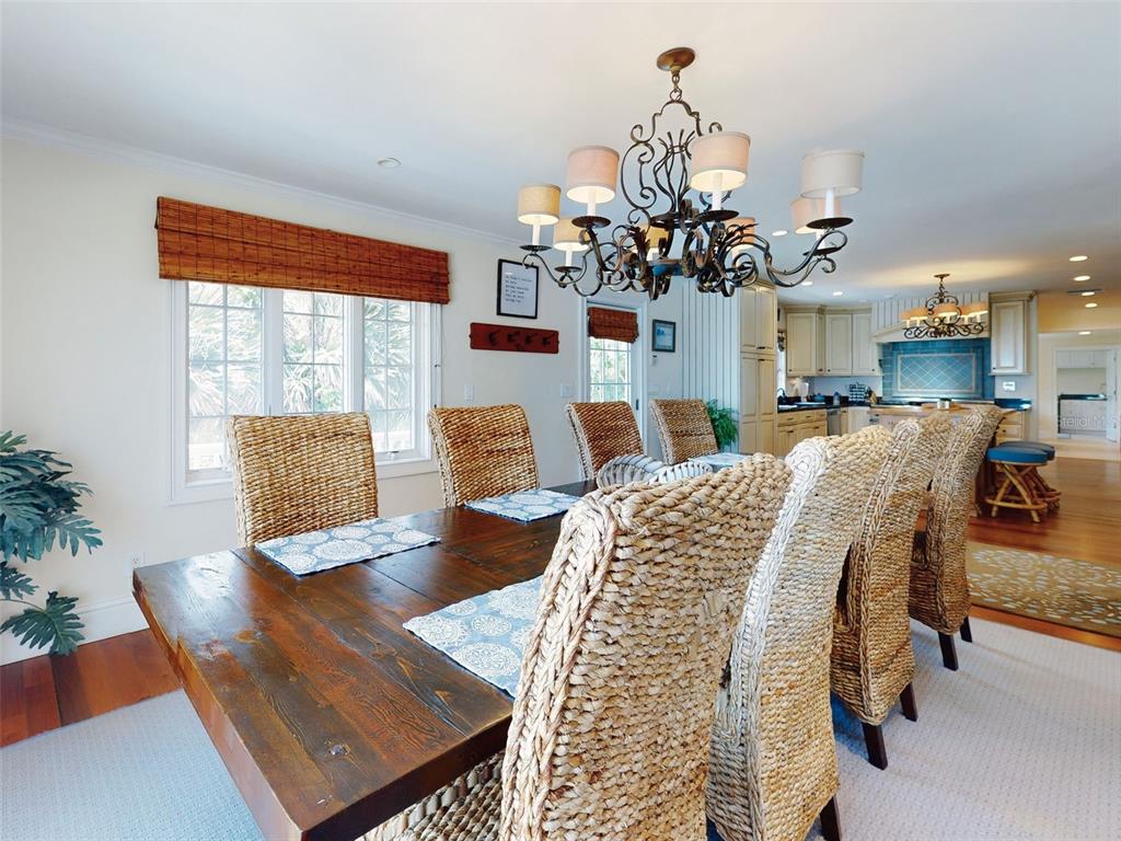 1913 Hill Street, Unit 2 New Smyrna Beach, FL 32169 - Photo 34 of 90