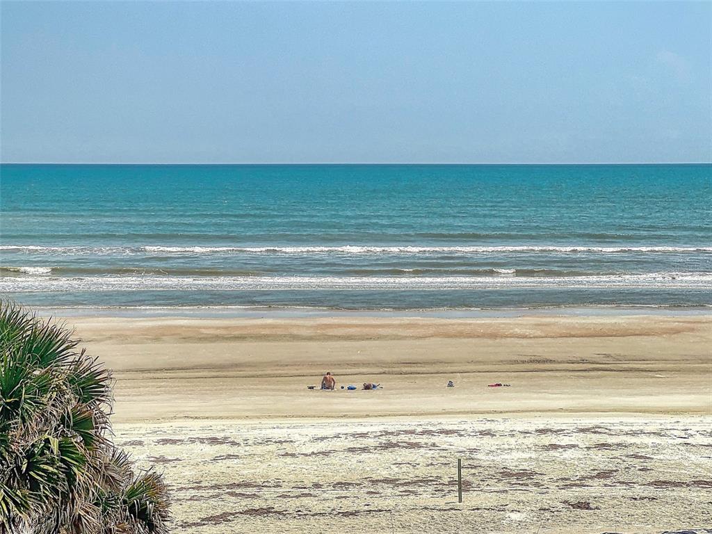 1913 Hill Street, Unit 2 New Smyrna Beach, FL 32169 - Photo 4 of 90