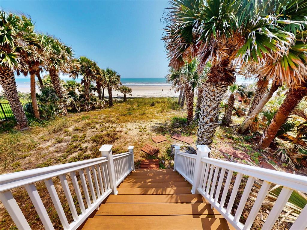 1913 Hill Street, Unit 2 New Smyrna Beach, FL 32169 - Photo 48 of 90