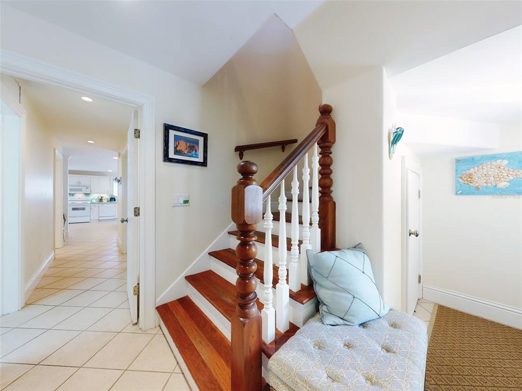 1913 Hill Street, Unit 2 New Smyrna Beach, FL 32169 - Photo 5 of 90