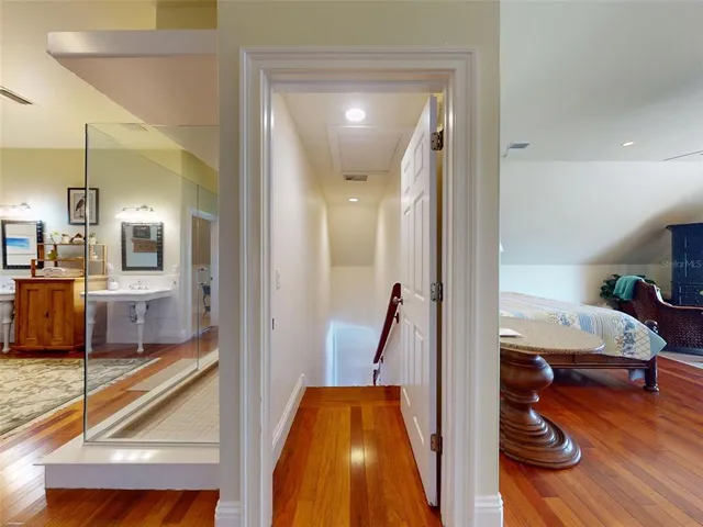 $16,000 | 1913 Hill Street, Unit 2, New Smyrna Beach, FL 32169