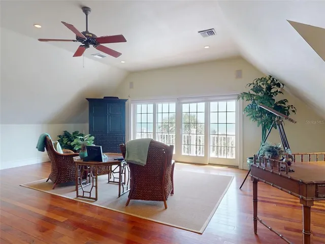 $16,000 | 1913 Hill Street, Unit 2, New Smyrna Beach, FL 32169