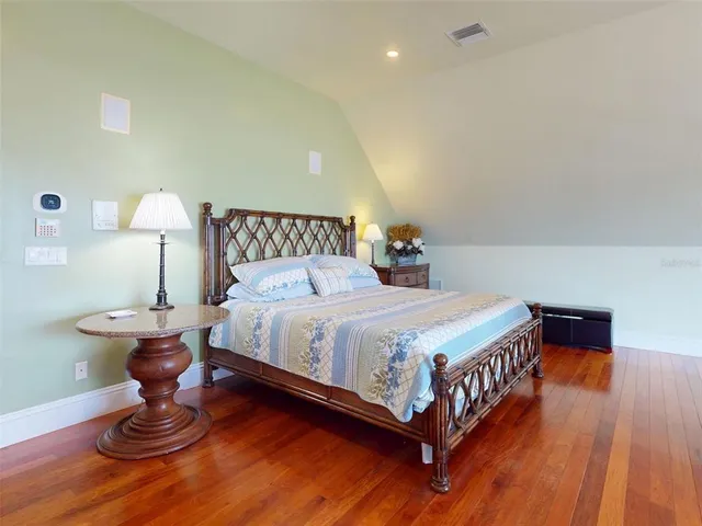 $16,000 | 1913 Hill Street, Unit 2, New Smyrna Beach, FL 32169