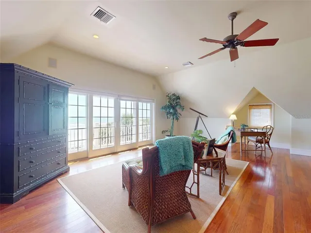 $16,000 | 1913 Hill Street, Unit 2, New Smyrna Beach, FL 32169