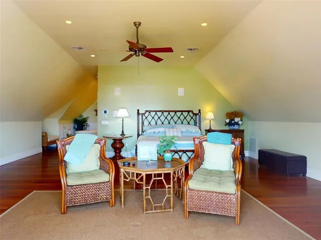 $16,000 | 1913 Hill Street, Unit 2, New Smyrna Beach, FL 32169