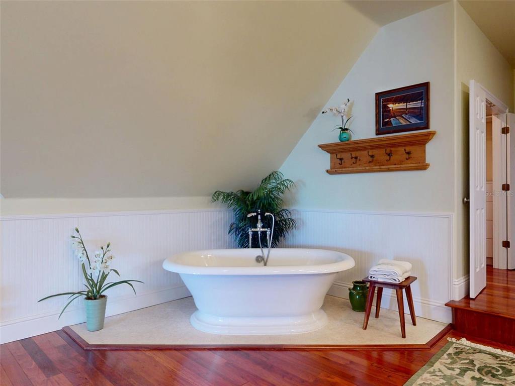 1913 Hill Street, Unit 2 New Smyrna Beach, FL 32169 - Photo 58 of 90