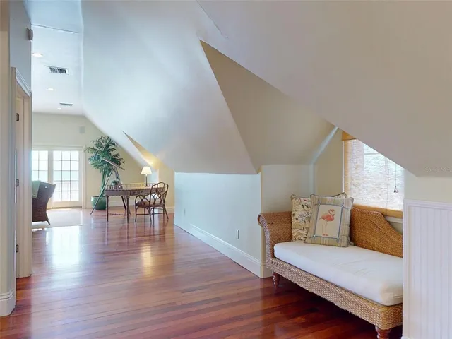 $16,000 | 1913 Hill Street, Unit 2, New Smyrna Beach, FL 32169