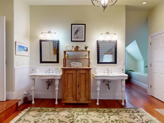 $16,000 | 1913 Hill Street, Unit 2, New Smyrna Beach, FL 32169