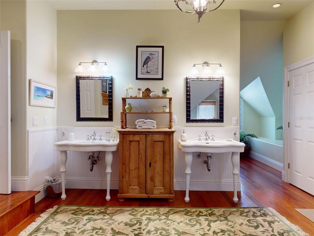 1913 Hill Street, Unit 2 New Smyrna Beach, FL 32169 - Photo 61 of 90