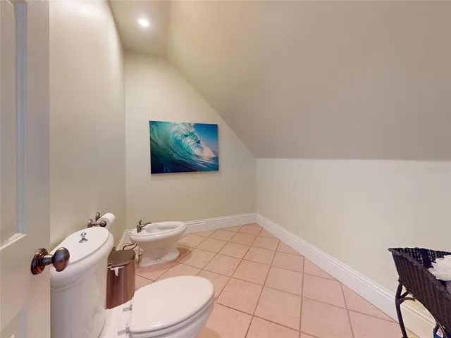 $16,000 | 1913 Hill Street, Unit 2, New Smyrna Beach, FL 32169