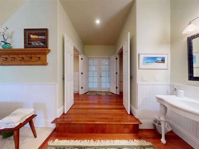 $16,000 | 1913 Hill Street, Unit 2, New Smyrna Beach, FL 32169