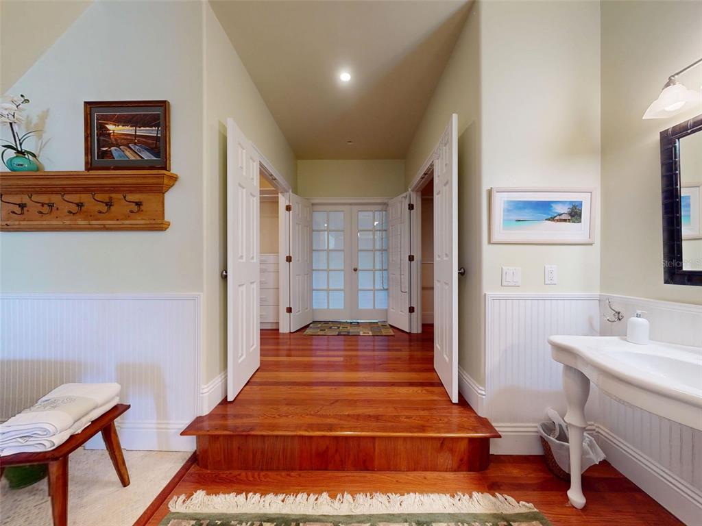 1913 Hill Street, Unit 2 New Smyrna Beach, FL 32169 - Photo 63 of 90