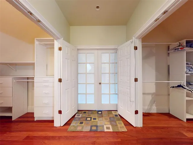 $16,000 | 1913 Hill Street, Unit 2, New Smyrna Beach, FL 32169