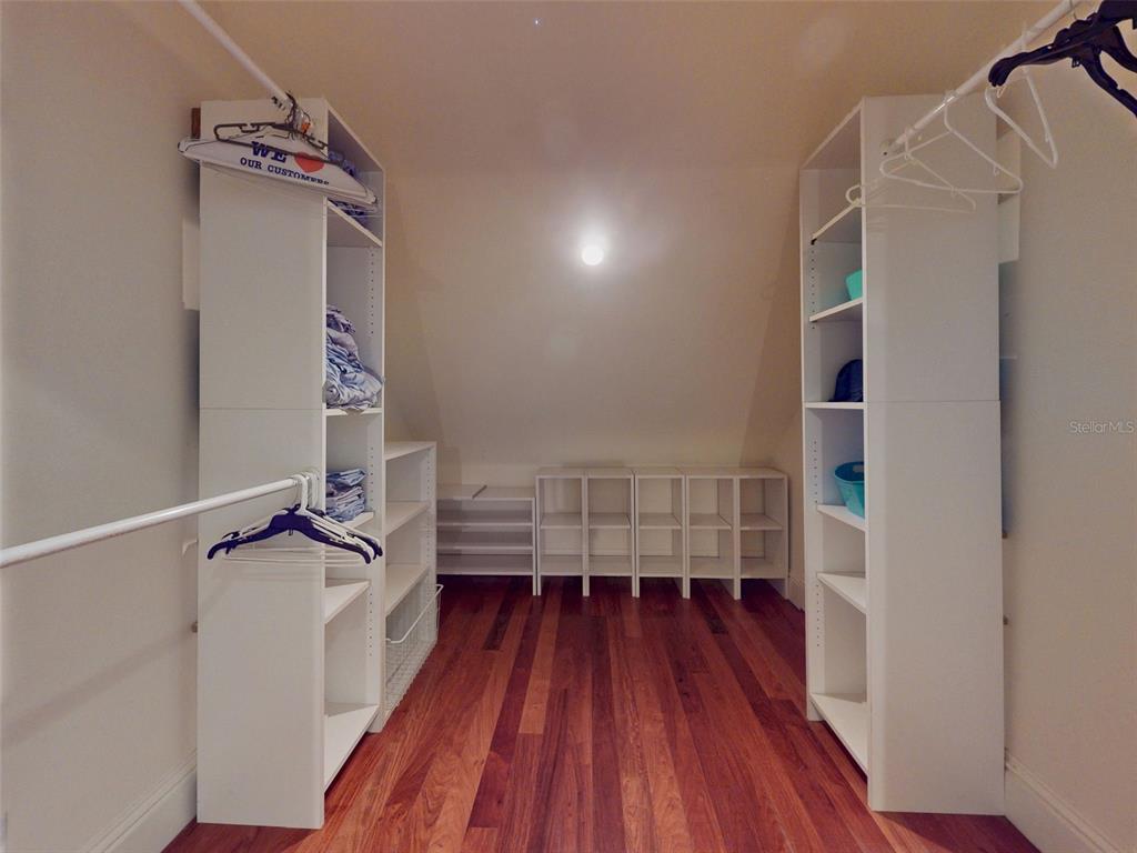 1913 Hill Street, Unit 2 New Smyrna Beach, FL 32169 - Photo 65 of 90