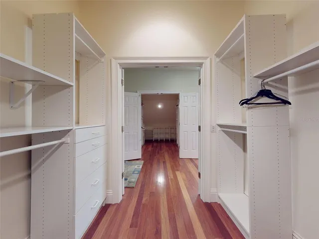 $16,000 | 1913 Hill Street, Unit 2, New Smyrna Beach, FL 32169