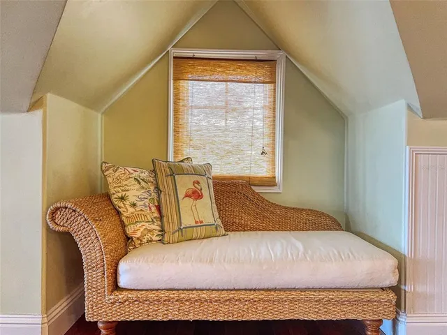 $16,000 | 1913 Hill Street, Unit 2, New Smyrna Beach, FL 32169