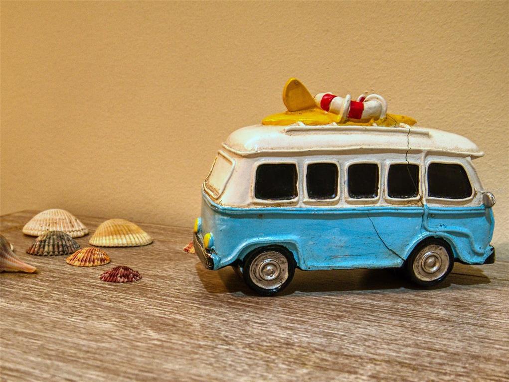 1913 Hill Street, Unit 2 New Smyrna Beach, FL 32169 - Photo 70 of 90