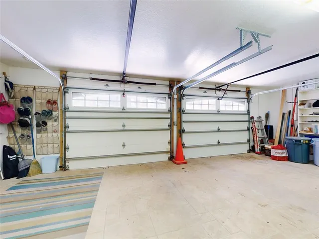 $16,000 | 1913 Hill Street, Unit 2, New Smyrna Beach, FL 32169