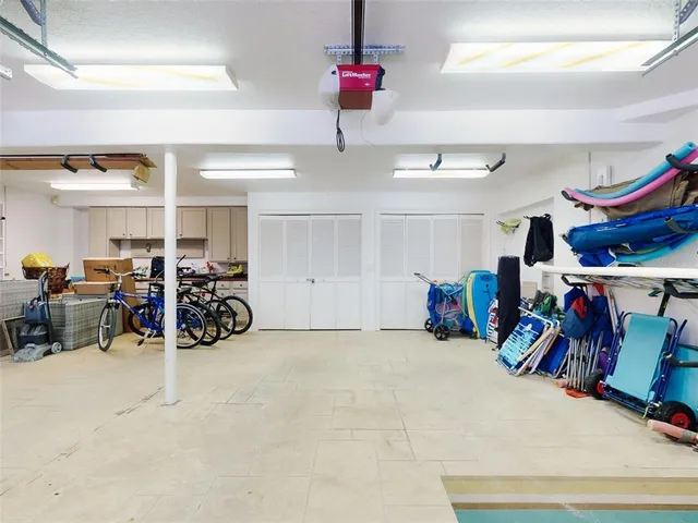 $16,000 | 1913 Hill Street, Unit 2, New Smyrna Beach, FL 32169