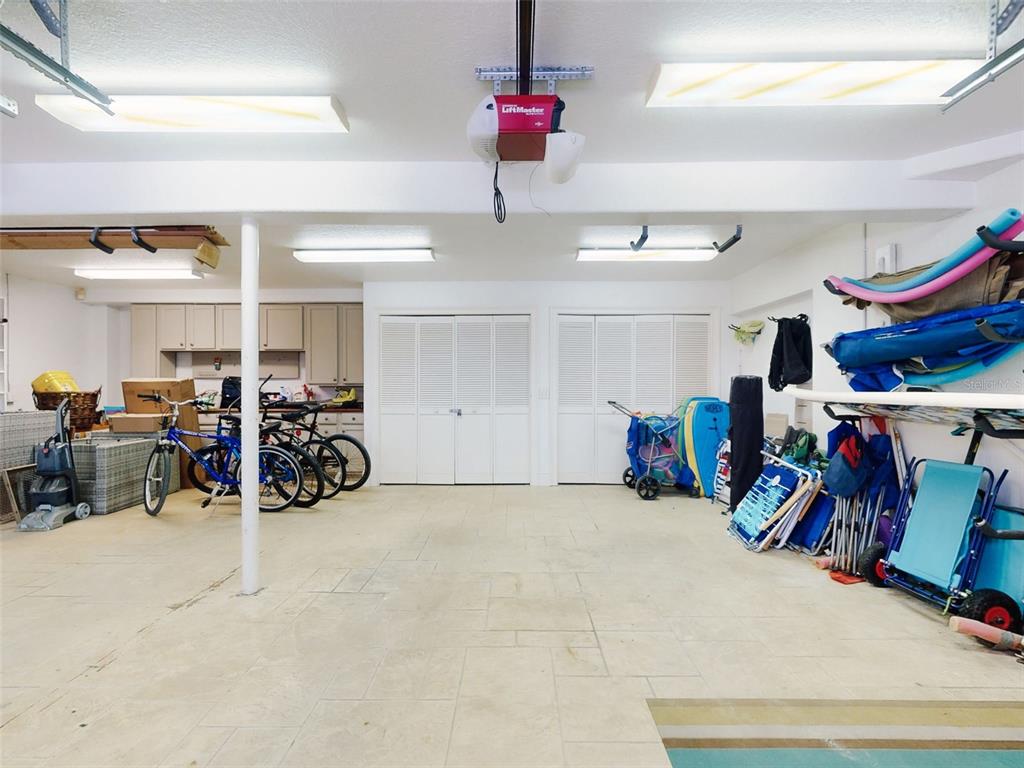 1913 Hill Street, Unit 2 New Smyrna Beach, FL 32169 - Photo 72 of 90