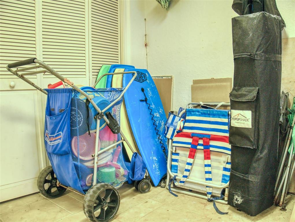 1913 Hill Street, Unit 2 New Smyrna Beach, FL 32169 - Photo 73 of 90