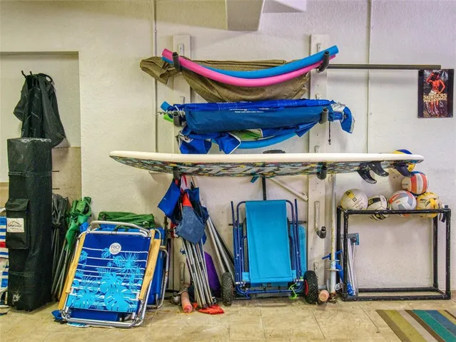 $16,000 | 1913 Hill Street, Unit 2, New Smyrna Beach, FL 32169