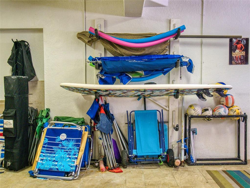 1913 Hill Street, Unit 2 New Smyrna Beach, FL 32169 - Photo 74 of 90