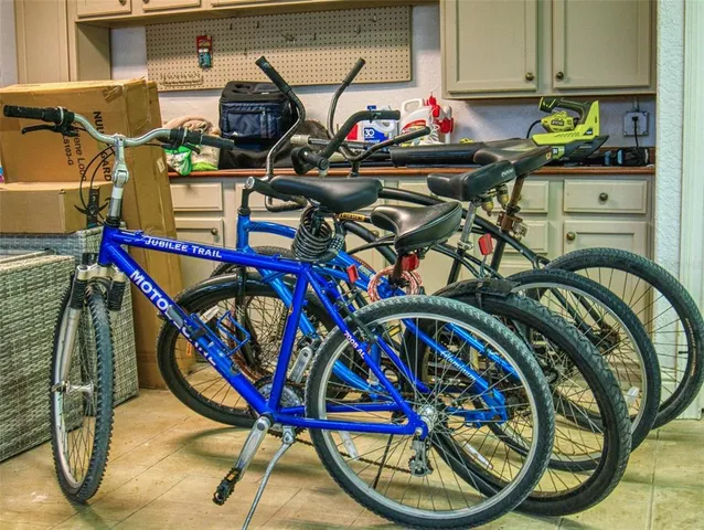 $16,000 | 1913 Hill Street, Unit 2, New Smyrna Beach, FL 32169