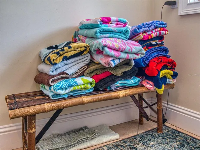 $16,000 | 1913 Hill Street, Unit 2, New Smyrna Beach, FL 32169