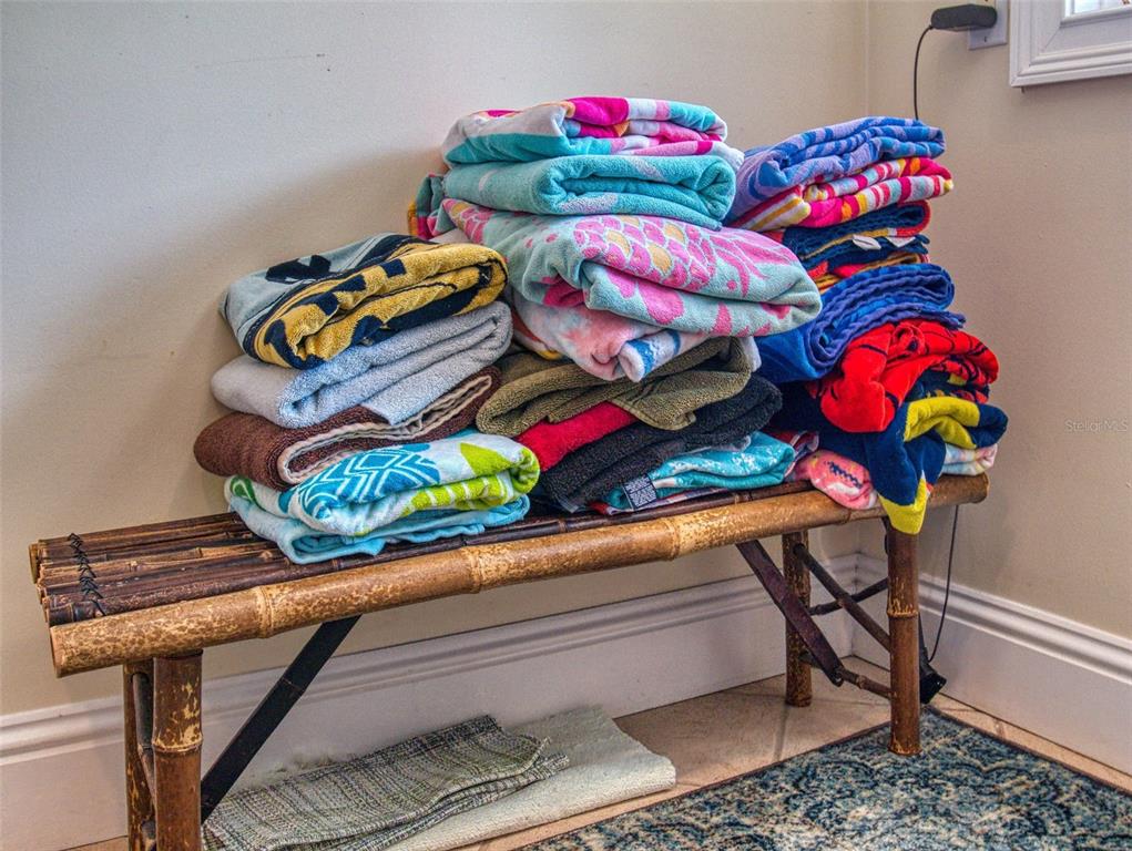 1913 Hill Street, Unit 2 New Smyrna Beach, FL 32169 - Photo 76 of 90