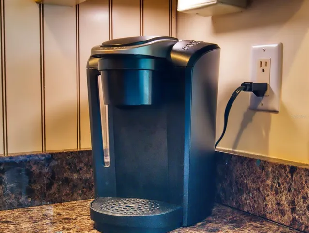 $16,000 | 1913 Hill Street, Unit 2, New Smyrna Beach, FL 32169