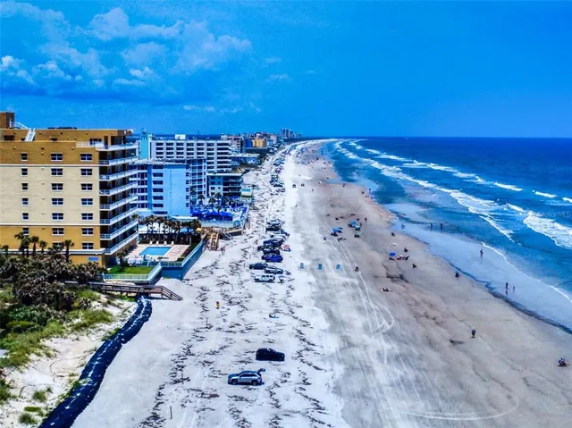 $16,000 | 1913 Hill Street, Unit 2, New Smyrna Beach, FL 32169