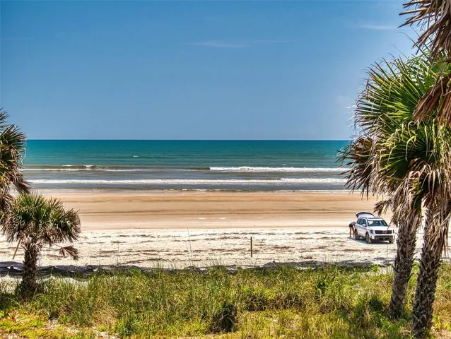 $16,000 | 1913 Hill Street, Unit 2, New Smyrna Beach, FL 32169