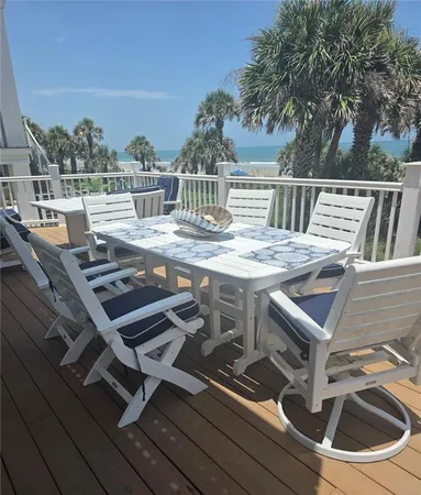 $16,000 | 1913 Hill Street, Unit 2, New Smyrna Beach, FL 32169